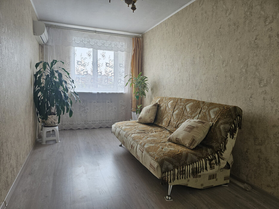 Екатеринбург, ул. Авиационная, 80 (Автовокзал) - фото квартиры (6)