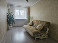 Продажа квартиры: Екатеринбург, ул. Авиационная, 80 (Автовокзал) - Фото 6