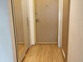 Продажа квартиры: Екатеринбург, ул. Щербакова, 150 (Уктус) - Фото 10