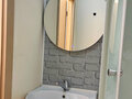 Продажа квартиры: Екатеринбург, ул. Щербакова, 150 (Уктус) - Фото 11