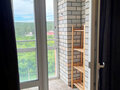 Продажа квартиры: Екатеринбург, ул. Щербакова, 150 (Уктус) - Фото 2
