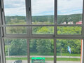 Продажа квартиры: Екатеринбург, ул. Щербакова, 150 (Уктус) - Фото 3