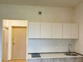 Продажа квартиры: Екатеринбург, ул. Щербакова, 150 (Уктус) - Фото 5