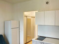 Продажа квартиры: Екатеринбург, ул. Щербакова, 150 (Уктус) - Фото 6