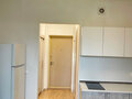 Продажа квартиры: Екатеринбург, ул. Щербакова, 150 (Уктус) - Фото 7