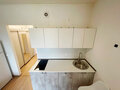 Продажа квартиры: Екатеринбург, ул. Щербакова, 150 (Уктус) - Фото 8