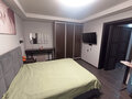 Аренда квартиры: Екатеринбург, ул. Рощинская, 72а (Уктус) - Фото 5