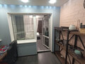 Аренда квартиры: Екатеринбург, ул. Рощинская, 72а (Уктус) - Фото 7