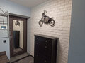 Аренда квартиры: Екатеринбург, ул. Рощинская, 72а (Уктус) - Фото 9