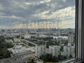 Аренда квартиры: Екатеринбург, ул. Мамина-Сибиряка, 36 (Центр) - Фото 14