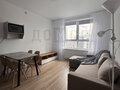 Аренда квартиры: Екатеринбург, ул. Мамина-Сибиряка, 36 (Центр) - Фото 15