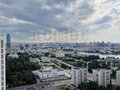 Аренда квартиры: Екатеринбург, ул. Мамина-Сибиряка, 36 (Центр) - Фото 7