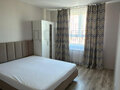 Аренда квартиры: Екатеринбург, ул. Краснолесья, 10/4 (УНЦ) - Фото 3