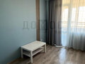 Аренда квартиры: Екатеринбург, ул. Краснолесья, 10/4 (УНЦ) - Фото 4