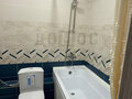 Аренда квартиры: Екатеринбург, ул. Краснолесья, 10/4 (УНЦ) - Фото 6