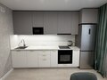 Продажа квартиры: г. Верхняя Пышма, ул. Зелёная, 1В (городской округ Верхняя Пышма) - Фото 13