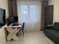 Продажа квартиры: г. Верхняя Пышма, ул. Зелёная, 1В (городской округ Верхняя Пышма) - Фото 14