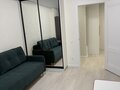Продажа квартиры: г. Верхняя Пышма, ул. Зелёная, 1В (городской округ Верхняя Пышма) - Фото 15