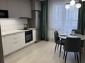 Продажа квартиры: г. Верхняя Пышма, ул. Зелёная, 1В (городской округ Верхняя Пышма) - Фото 1