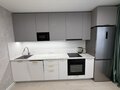 Продажа квартиры: г. Верхняя Пышма, ул. Зелёная, 1В (городской округ Верхняя Пышма) - Фото 2