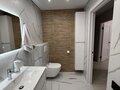 Продажа квартиры: г. Верхняя Пышма, ул. Зелёная, 1В (городской округ Верхняя Пышма) - Фото 5
