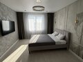 Продажа квартиры: г. Верхняя Пышма, ул. Зелёная, 1В (городской округ Верхняя Пышма) - Фото 8