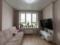 Продажа квартиры: Екатеринбург, ул. Золотистый, 13 (Солнечный) - Фото 11