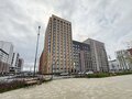 Продажа квартиры: Екатеринбург, ул. Золотистый, 13 (Солнечный) - Фото 12