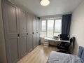Продажа квартиры: Екатеринбург, ул. Золотистый, 13 (Солнечный) - Фото 13