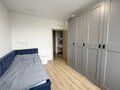 Продажа квартиры: Екатеринбург, ул. Золотистый, 13 (Солнечный) - Фото 14