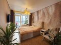 Продажа квартиры: Екатеринбург, ул. Золотистый, 13 (Солнечный) - Фото 15