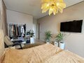 Продажа квартиры: Екатеринбург, ул. Золотистый, 13 (Солнечный) - Фото 16