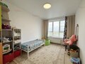 Продажа квартиры: Екатеринбург, ул. Золотистый, 13 (Солнечный) - Фото 5