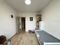 Продажа квартиры: Екатеринбург, ул. Золотистый, 13 (Солнечный) - Фото 6