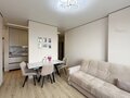 Продажа квартиры: Екатеринбург, ул. Золотистый, 13 (Солнечный) - Фото 7