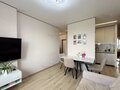 Продажа квартиры: Екатеринбург, ул. Золотистый, 13 (Солнечный) - Фото 8