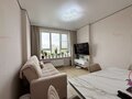 Продажа квартиры: Екатеринбург, ул. Золотистый, 13 (Солнечный) - Фото 9