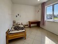 Продажа коттеджей: к.п. Заповедник, ул. Совята, 76 (городской округ Сысертский, п. Габиевский) - Фото 13