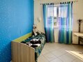 Продажа коттеджей: к.п. Заповедник, ул. Совята, 76 (городской округ Сысертский, п. Габиевский) - Фото 14