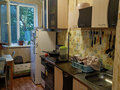 Продажа квартиры: Екатеринбург, ул. Автомагистральная, 11 (Новая Сортировка) - Фото 11