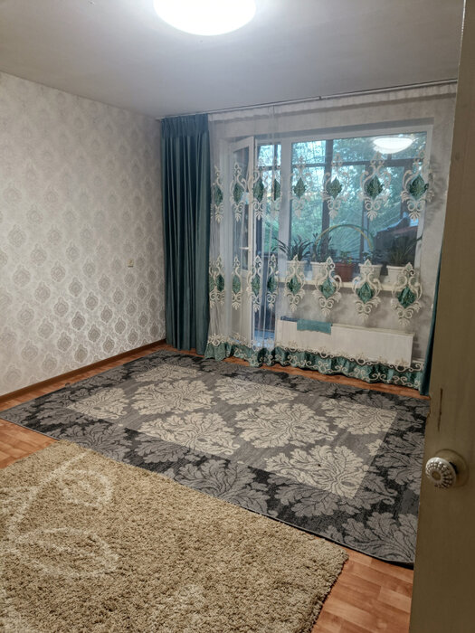 Екатеринбург, ул. Автомагистральная, 11 (Новая Сортировка) - фото квартиры (2)