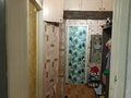 Продажа квартиры: Екатеринбург, ул. Автомагистральная, 11 (Новая Сортировка) - Фото 8