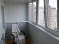 Аренда квартиры: Екатеринбург, ул. Новгородцевой, 19/2 (ЖБИ) - Фото 11
