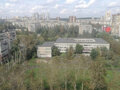 Аренда квартиры: Екатеринбург, ул. Новгородцевой, 19/2 (ЖБИ) - Фото 12