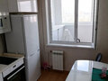Аренда квартиры: Екатеринбург, ул. Новгородцевой, 19/2 (ЖБИ) - Фото 1