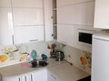 Аренда квартиры: Екатеринбург, ул. Новгородцевой, 19/2 (ЖБИ) - Фото 2