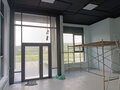 Аренда торгового помещения: Екатеринбург, ул. Зои Пушкаревой, 2 (Птицефабрика) - Фото 3