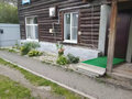 Продажа квартиры: г. Алапаевск, ул. Розы Люксембург, 50 (городской округ Город Алапаевск) - Фото 11