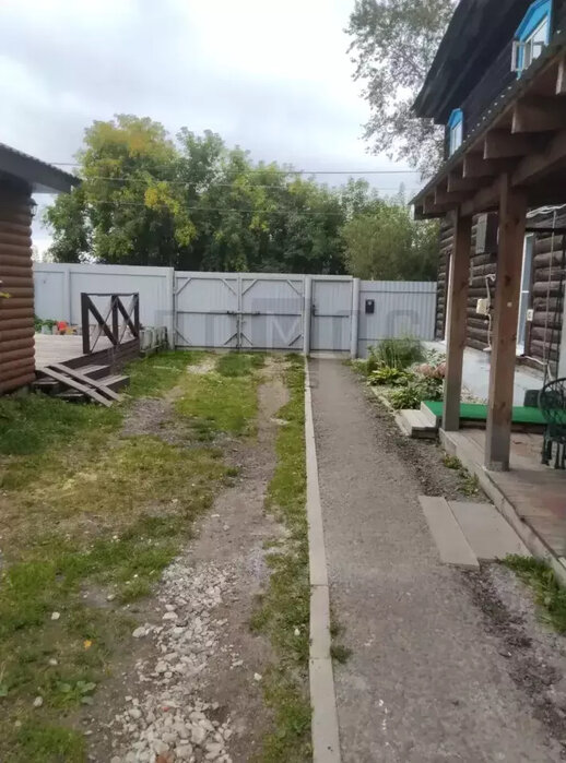 г. Алапаевск, ул. Розы Люксембург, 50 (городской округ Город Алапаевск) - фото квартиры (12)