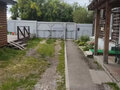 Продажа квартиры: г. Алапаевск, ул. Розы Люксембург, 50 (городской округ Город Алапаевск) - Фото 12